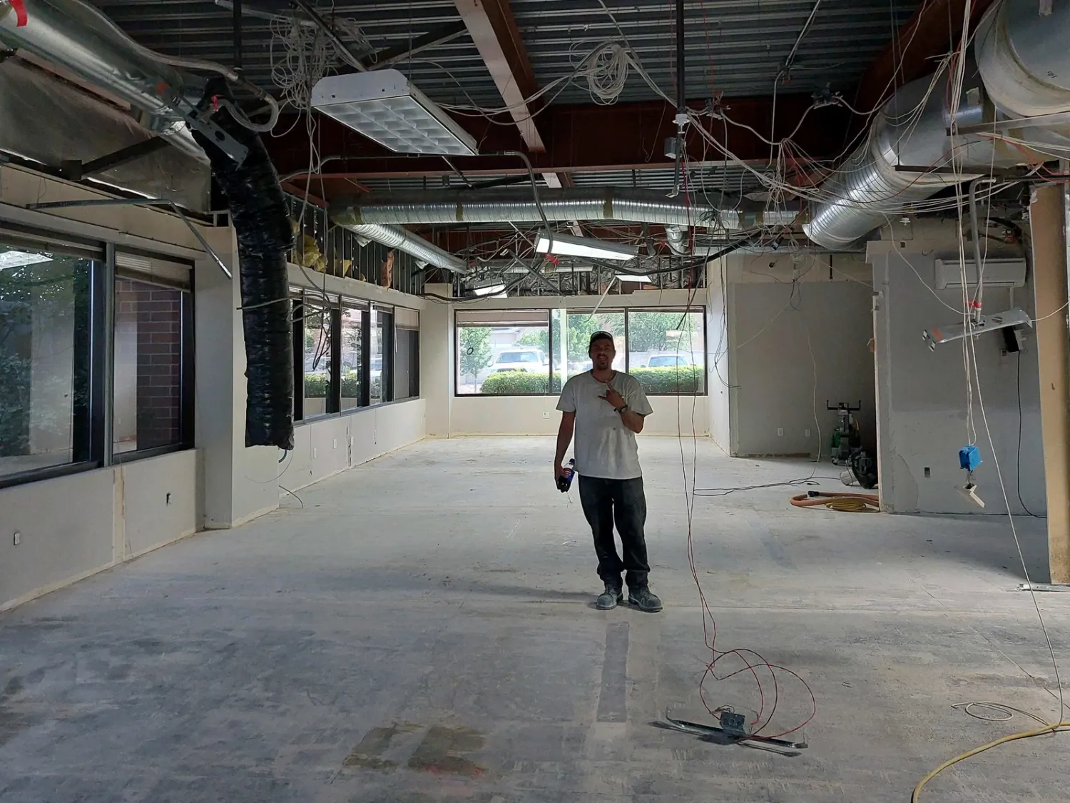 Img_1748901946143 <br />About Construction Company